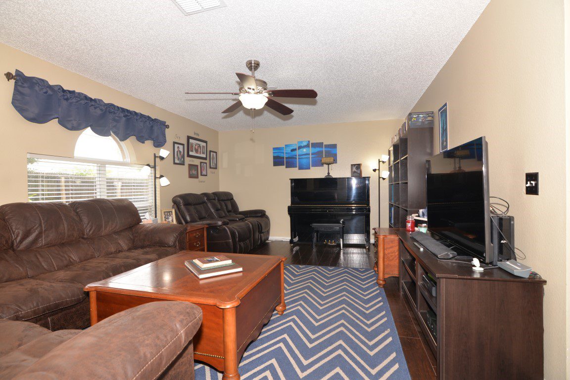 Living Room 2