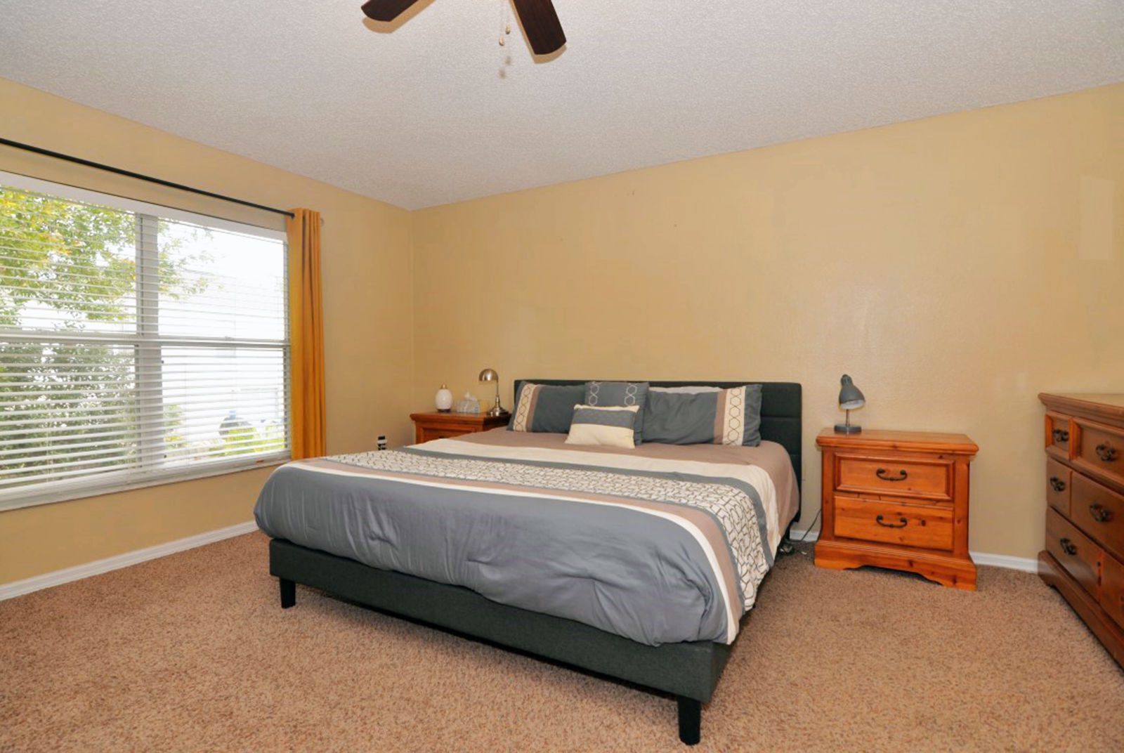 Master Bedroom 3