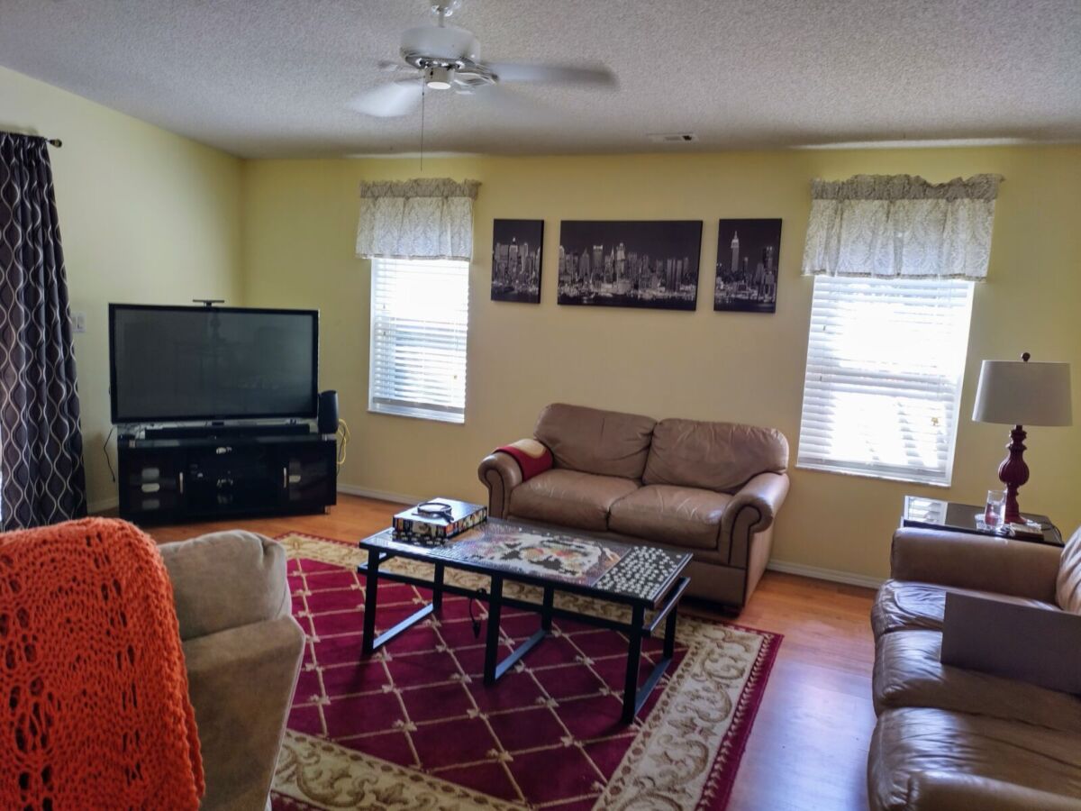 IMG_20250312_122939_HDR