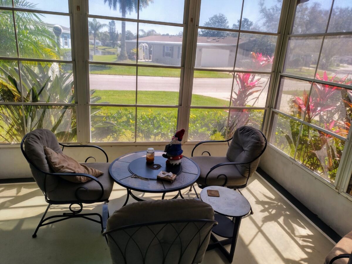 IMG_20250312_122958_HDR~2