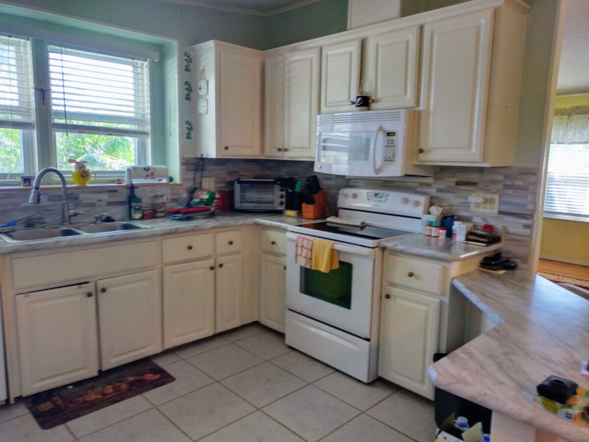 IMG_20250312_123043_HDR