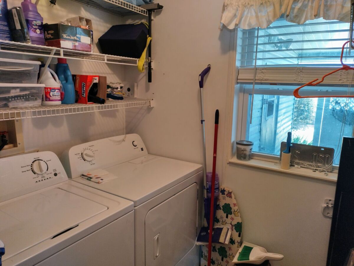 IMG_20250312_123106_HDR