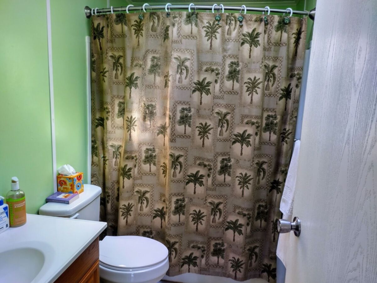 IMG_20250312_123144_HDR~2