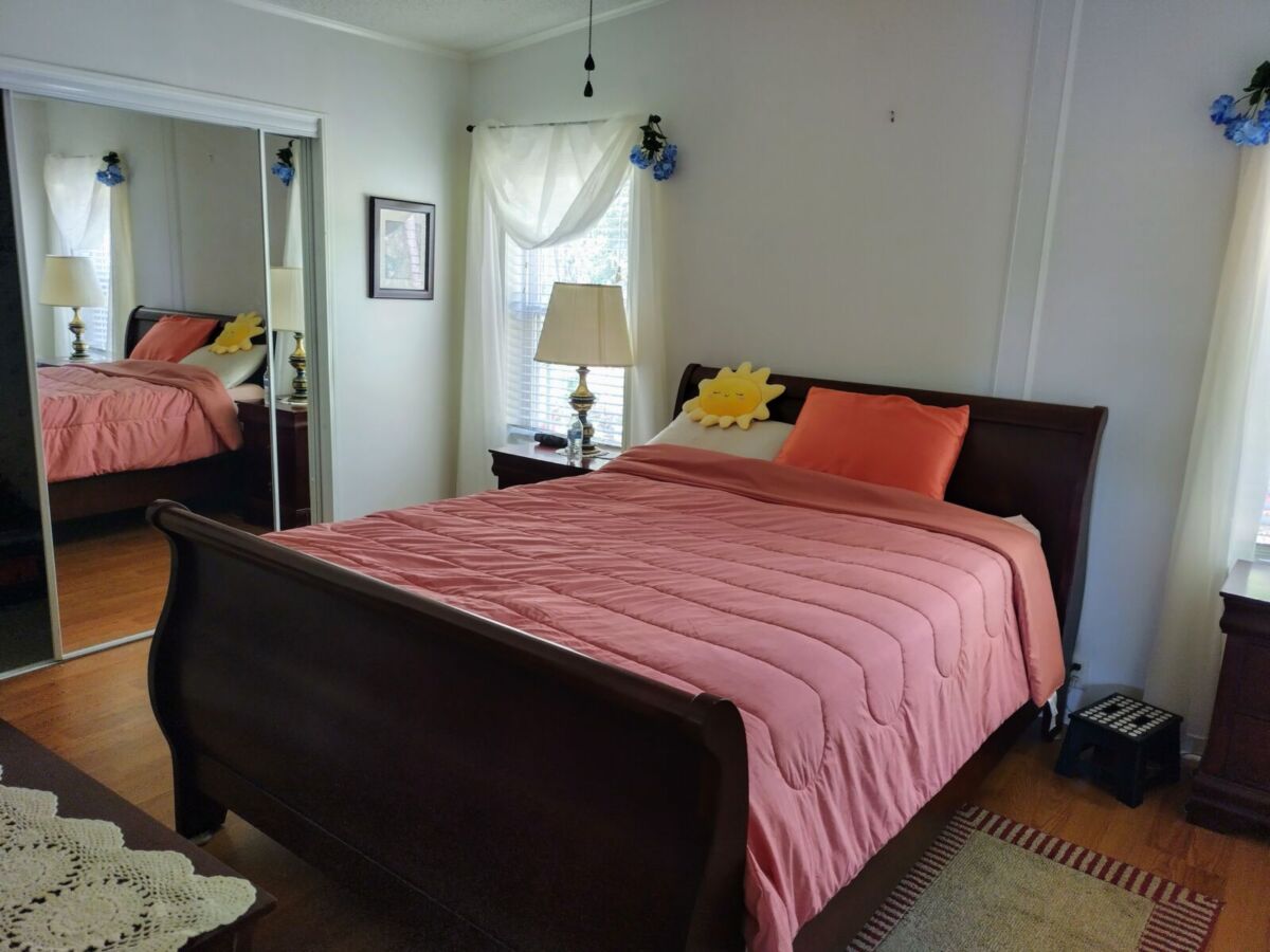 IMG_20250312_123152_HDR