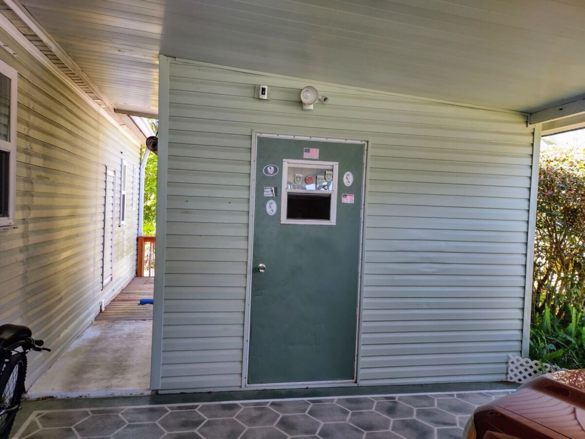 IMG_20250312_130456_HDR