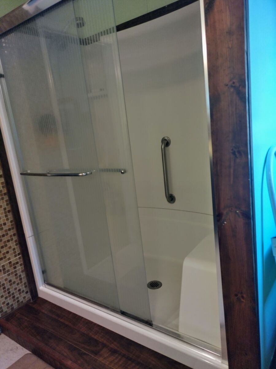 IMG_20250315_100901_MP~2