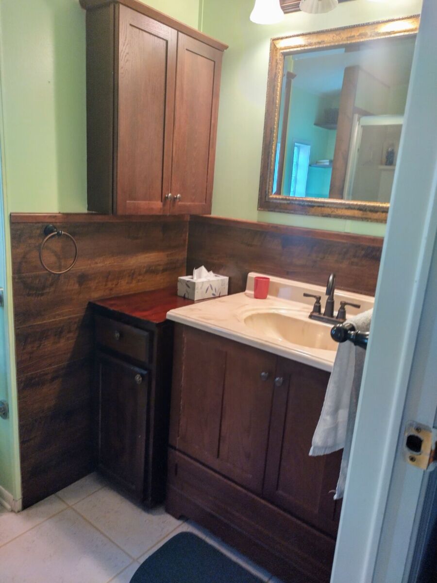 IMG_20250315_100948_MP~2