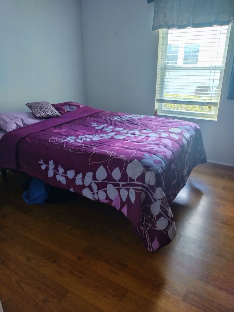 IMG_20250315_101147_MP~2