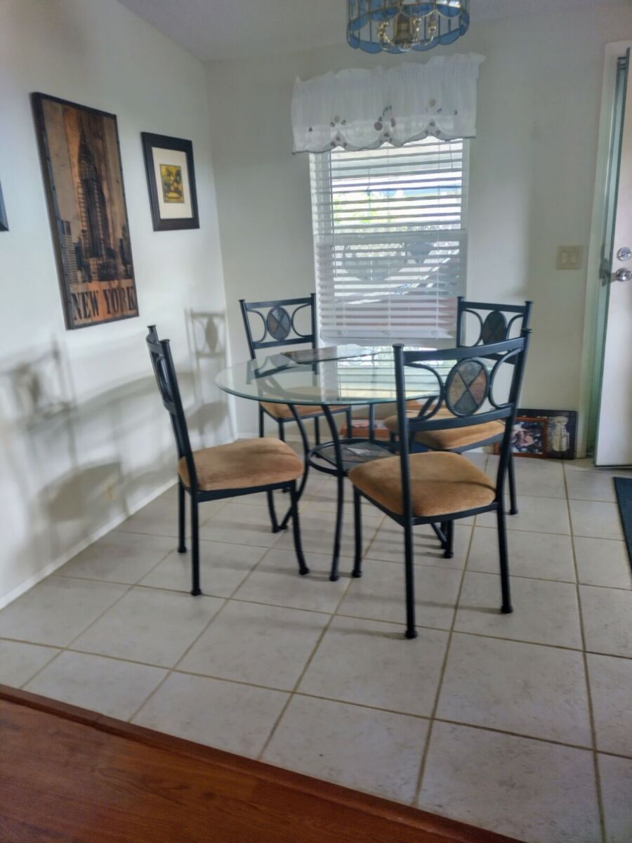 IMG_20250315_101318_MP~2