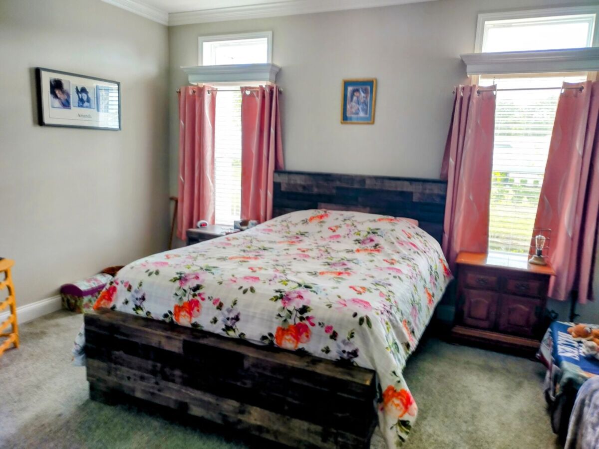 IMG_20250408_152150_HDR~3
