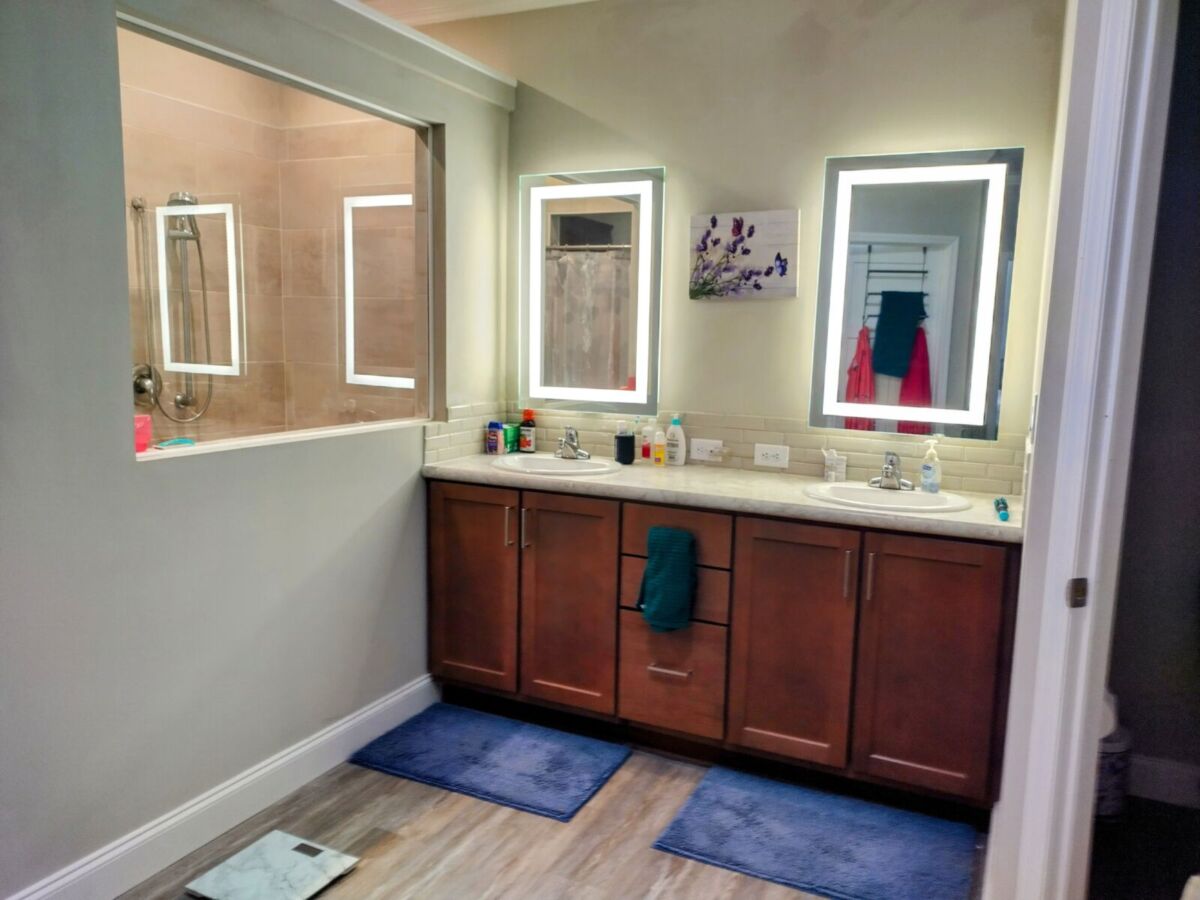 IMG_20250408_152343_HDR~2