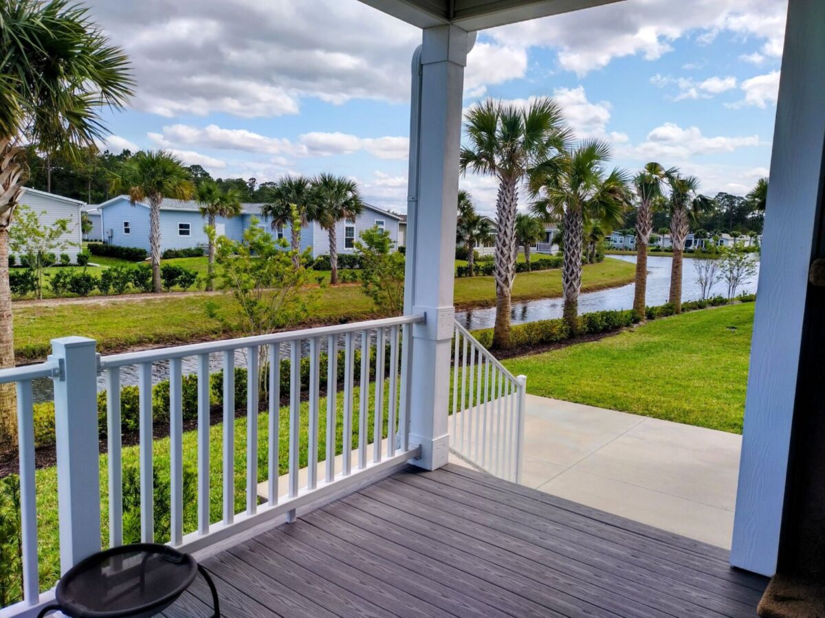 IMG_20250408_152503_HDR~2