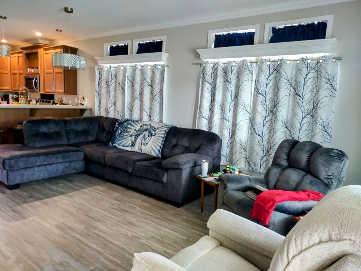 IMG_20250408_152548_HDR~2