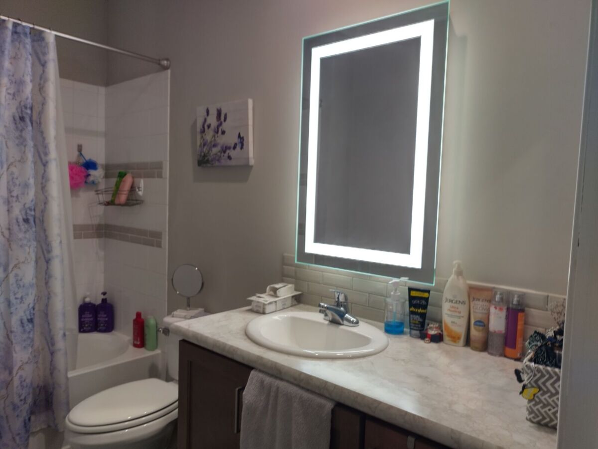 IMG_20250408_152744_HDR