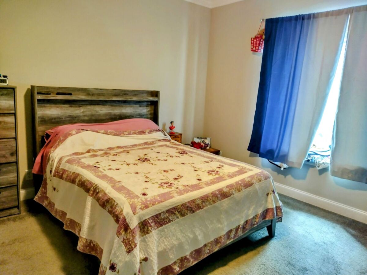 IMG_20250408_152816_HDR~3