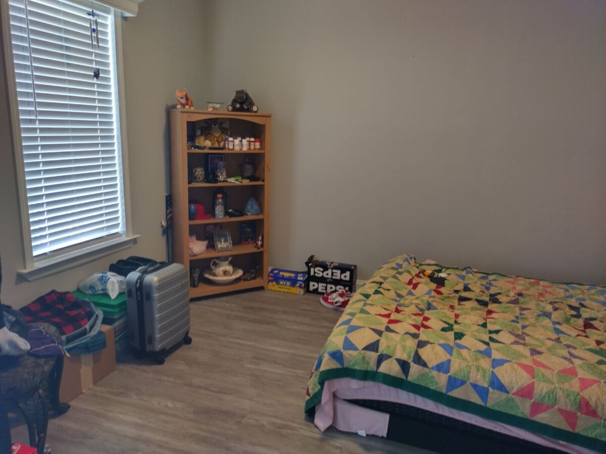 IMG_20250408_152900_HDR