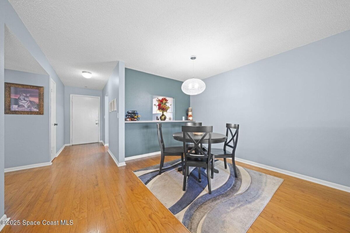 20250327202243704288000000-o