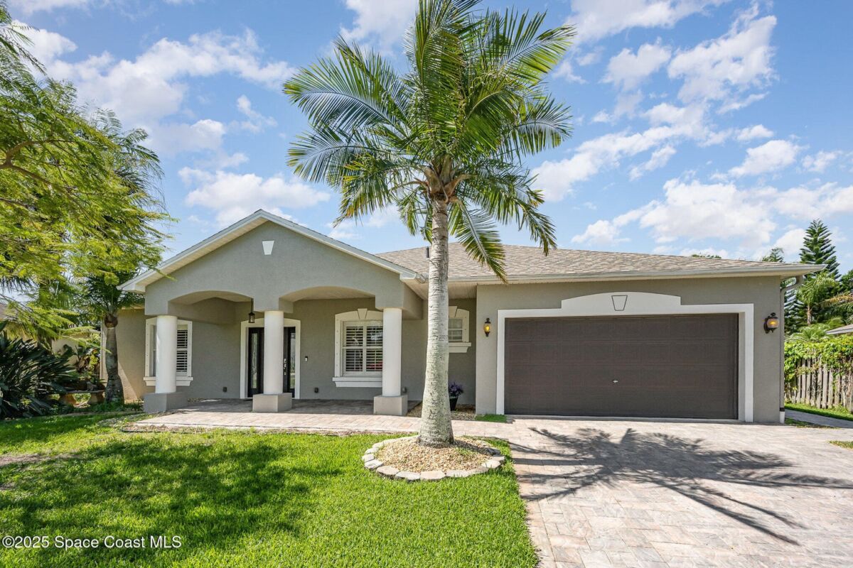 20250418162735127876000000-o