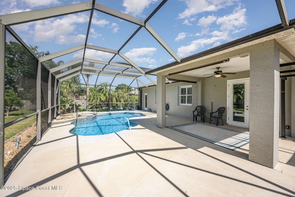 20250418162956204765000000-o