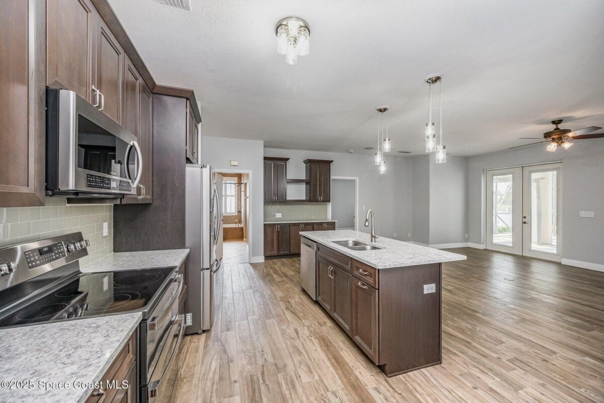 20250418163019505191000000-o