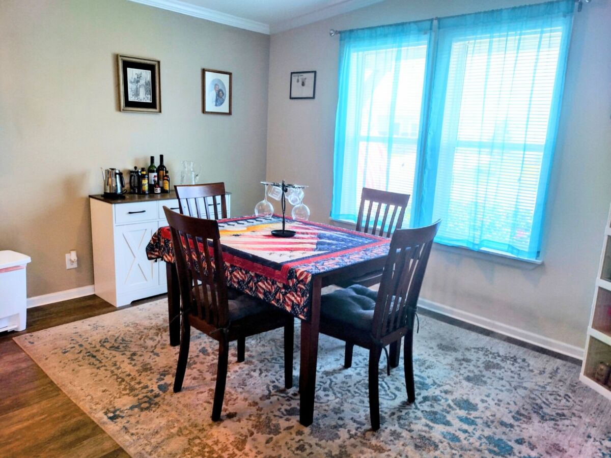 IMG_20250428_132526_HDR~3