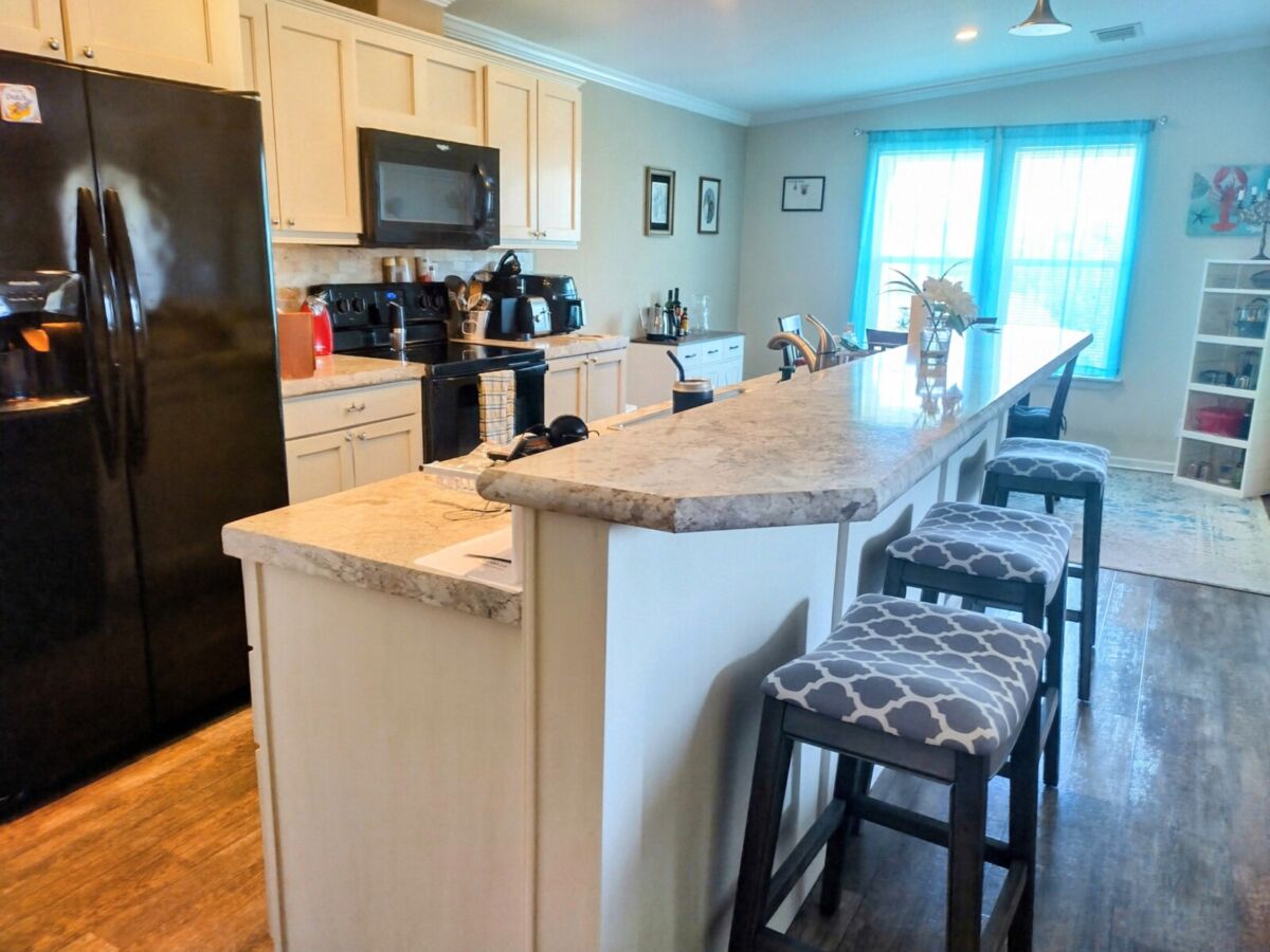 IMG_20250428_132656_HDR~5