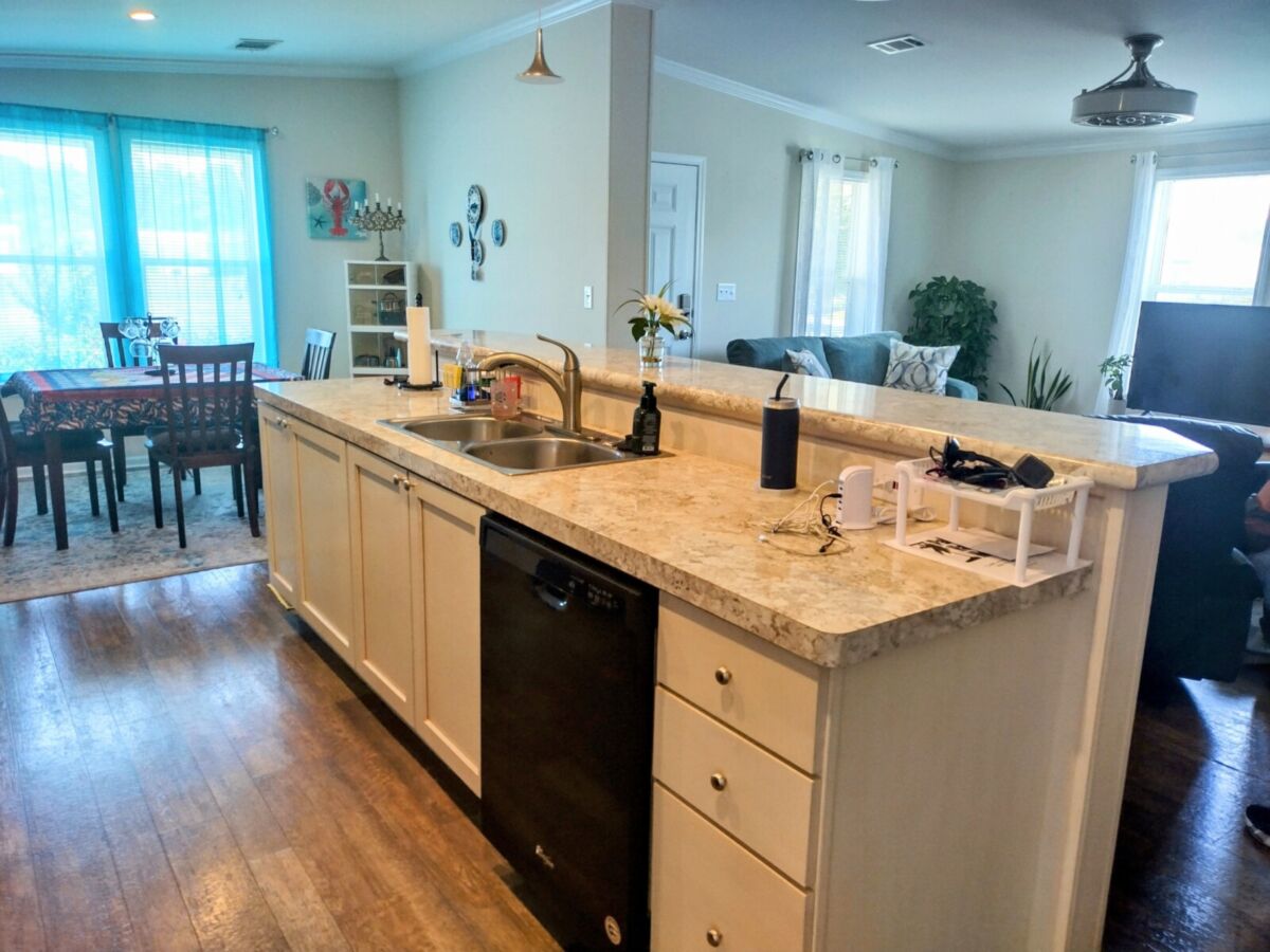 IMG_20250428_132730_HDR~4