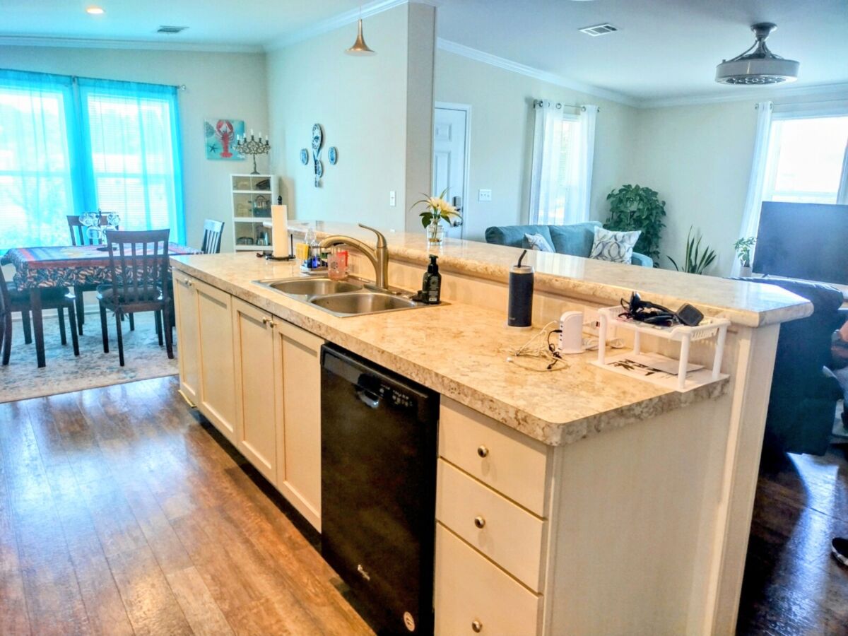 IMG_20250428_132730_HDR~6
