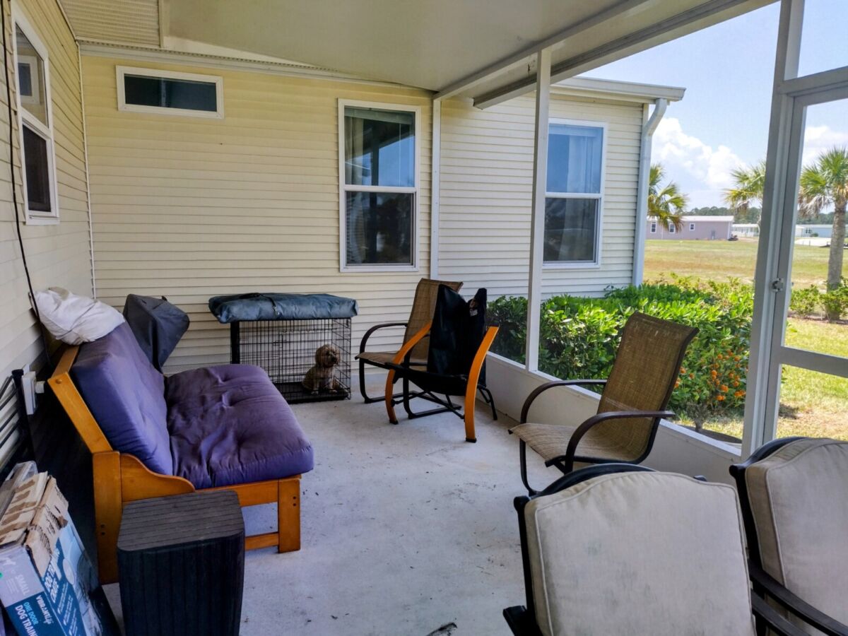 IMG_20250428_132847_HDR~2