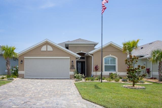 Come see this lovely home.
