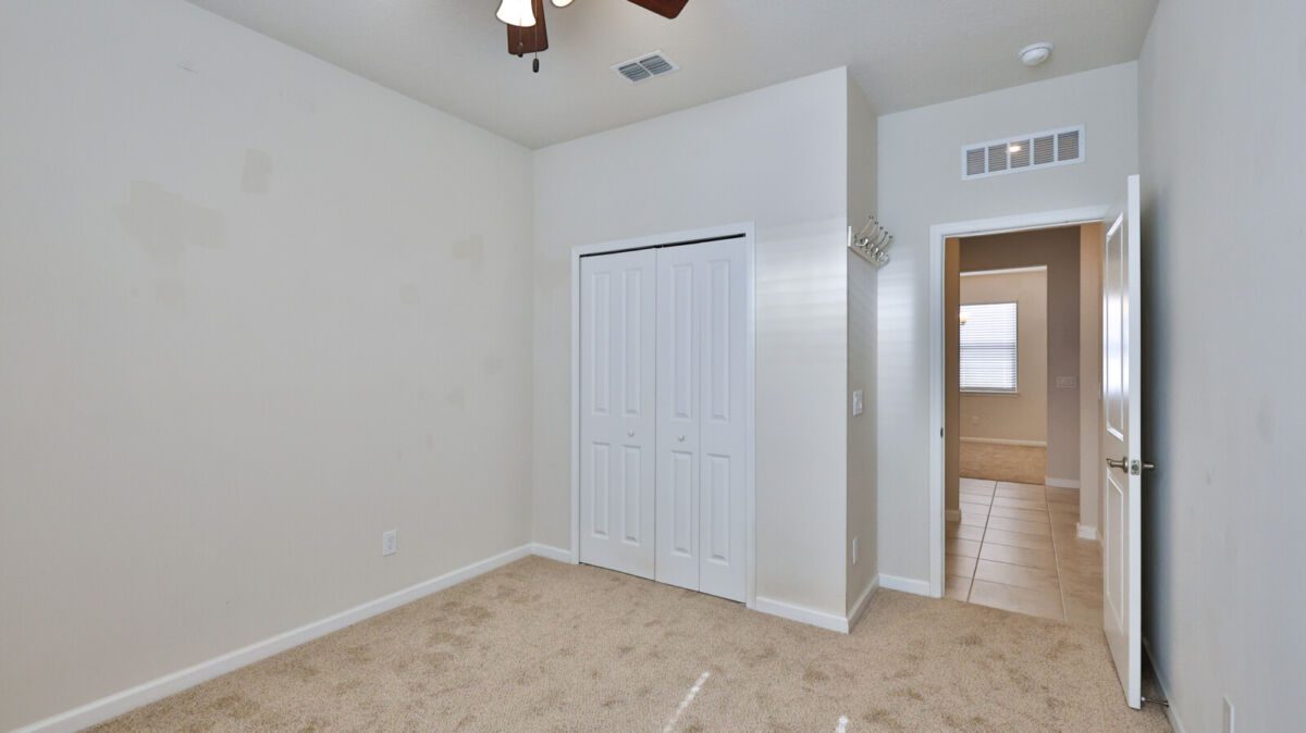 3861 Hanworth Loop-16