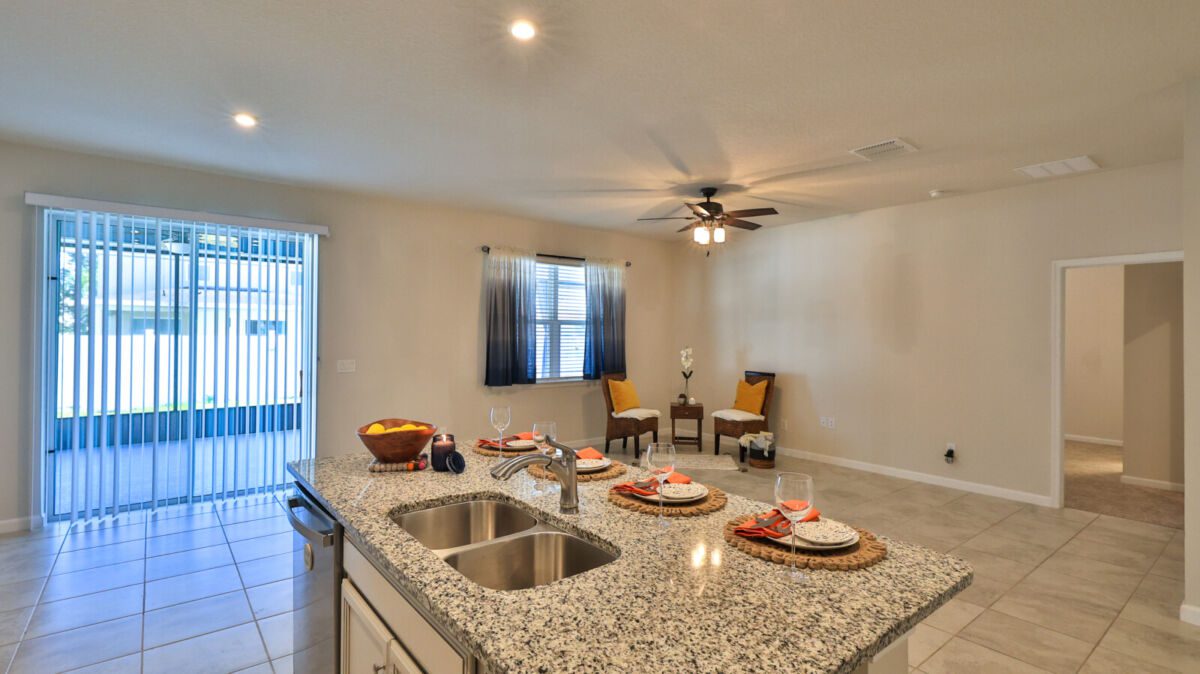 3861 Hanworth Loop-21