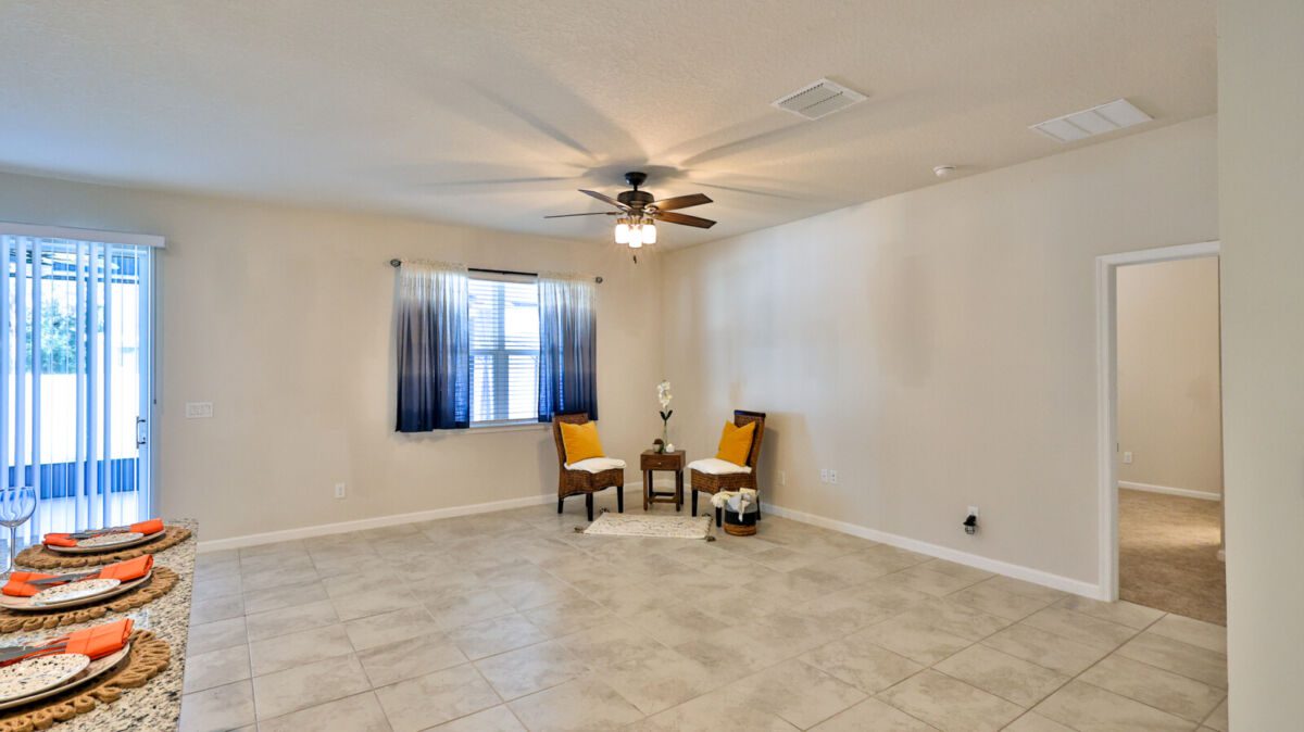 3861 Hanworth Loop-22