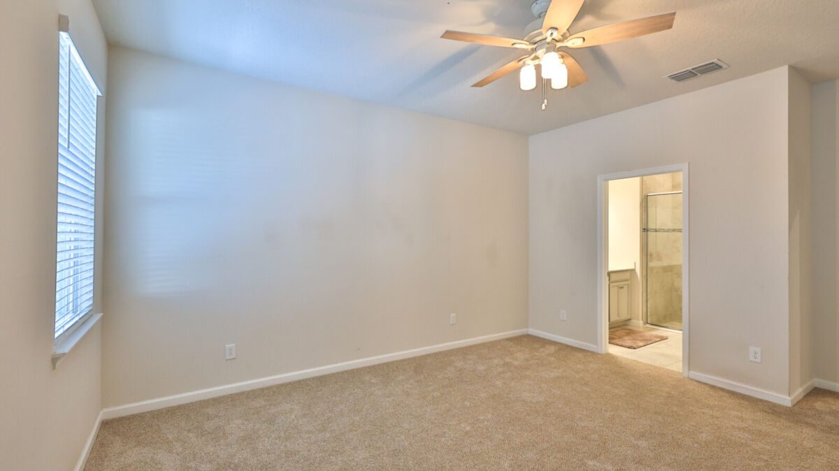 3861 Hanworth Loop-27