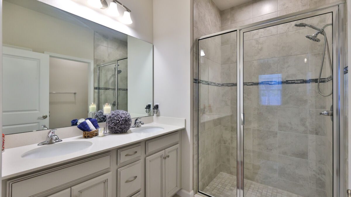 3861 Hanworth Loop-28