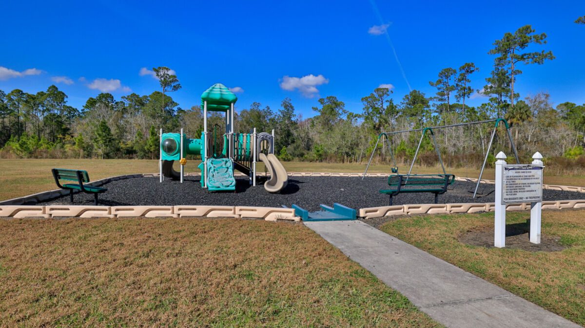 3861 Hanworth Loop-37