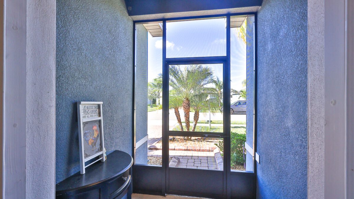 3861 Hanworth Loop-4