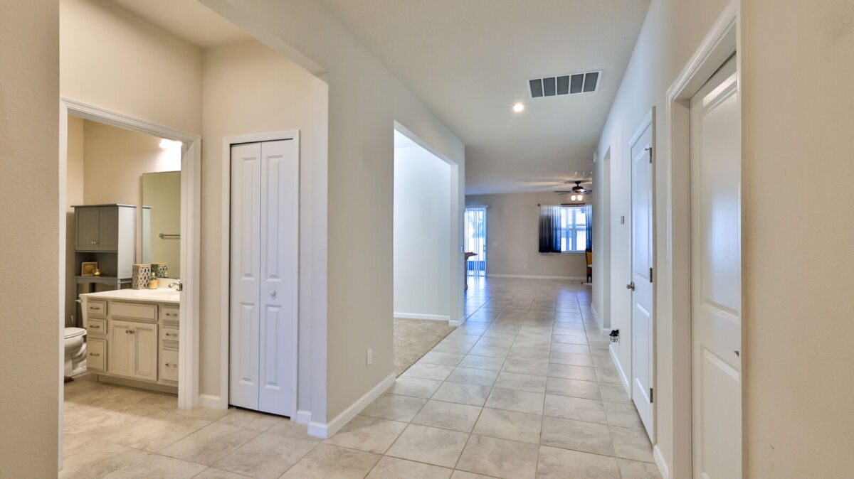 3861 Hanworth Loop-5