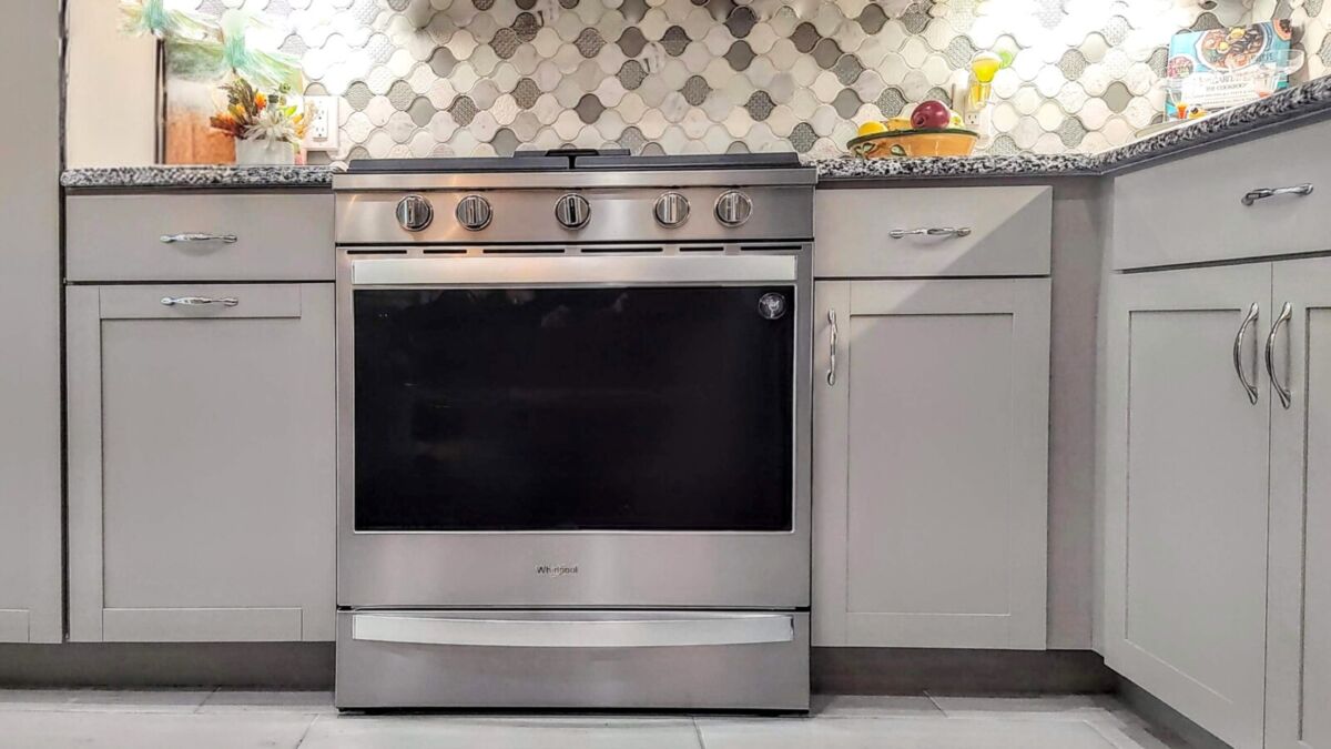 AIRetouch_20250415_075917869-02