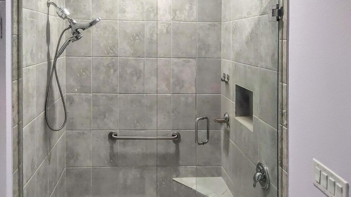 AIRetouch_20250418_123255118