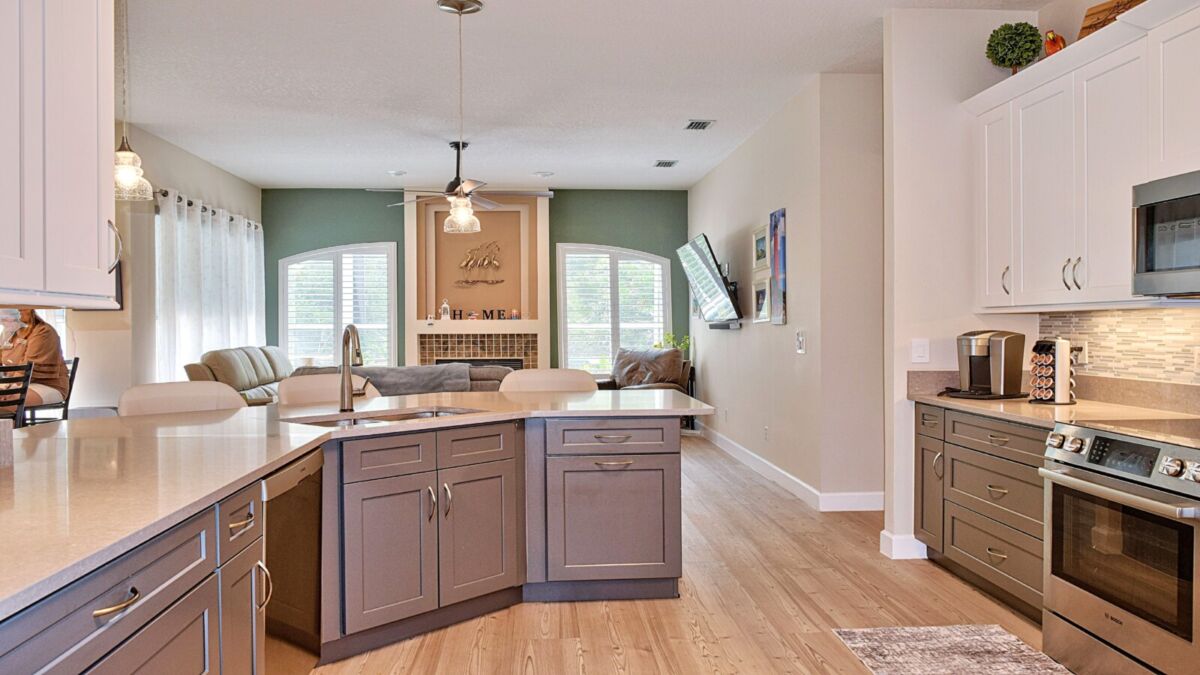 DSC_2779-Interior-1240 Hampstead-Drones_And_Homes_Photography-Interior-1240 Hampstead-Drones_And_Homes_Photography-HDR_InPixio