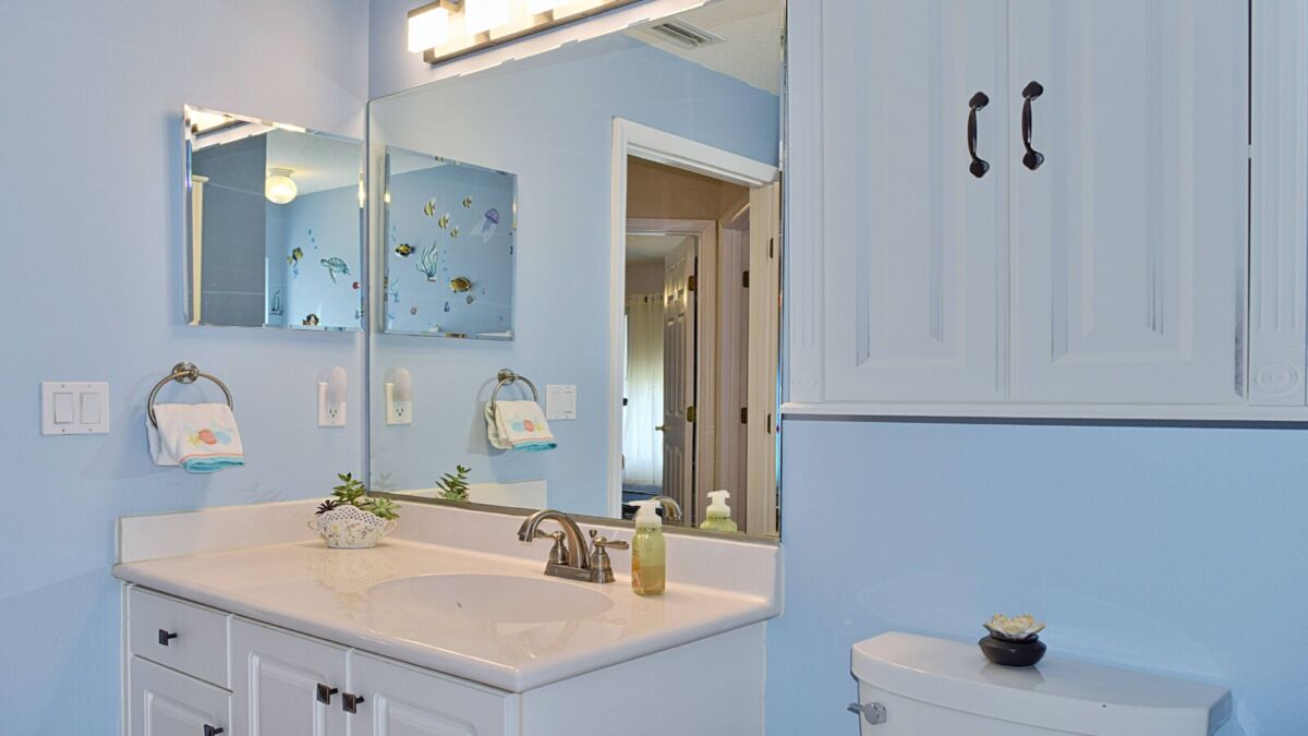 DSC_2850-Interior-1240 Hampstead-Drones_And_Homes_Photography-Interior-1240 Hampstead-Drones_And_Homes_Photography-HDR_InPixio