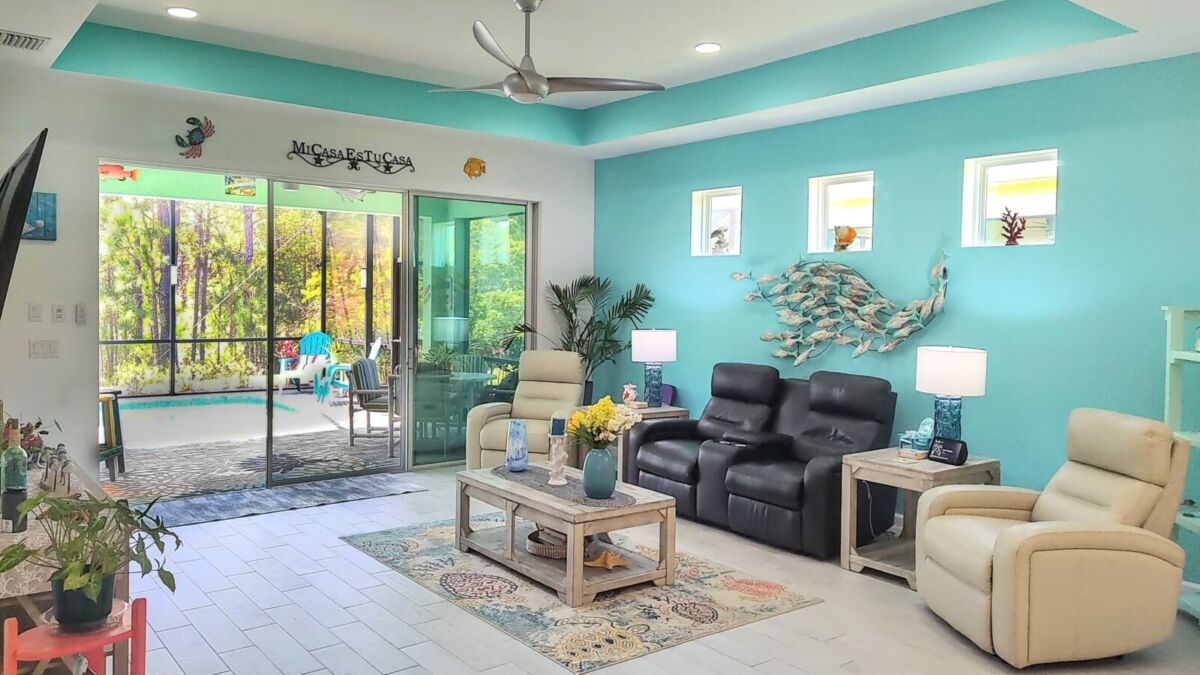 FamillyRoom-710 Coral Reef Way - Copy