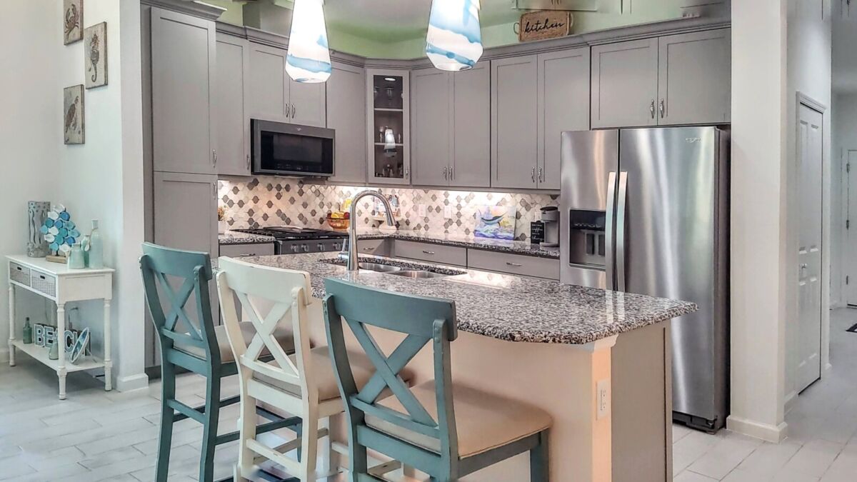 IMG_20250414_121327-01