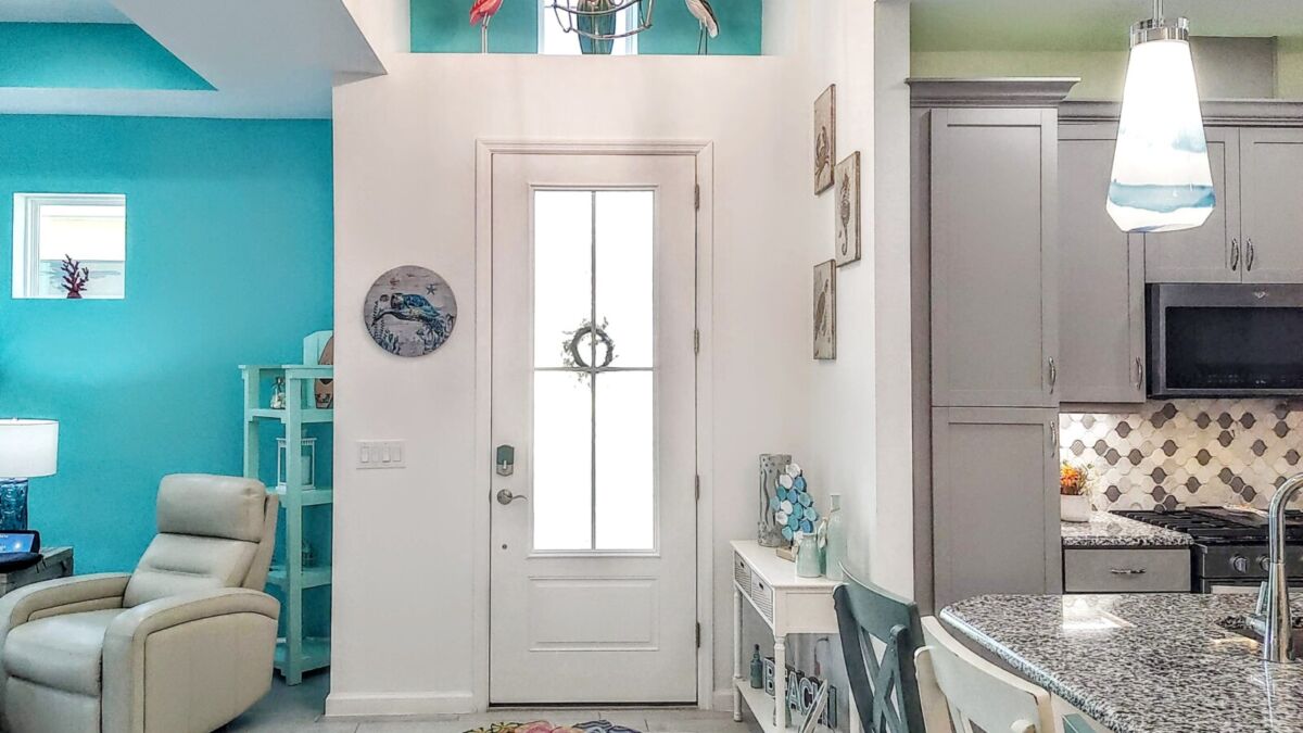 IMG_20250414_121451-01