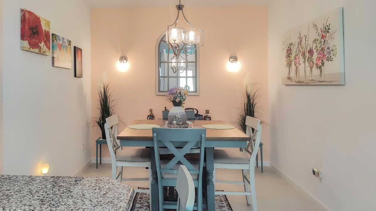 IMG_20250414_122828-01