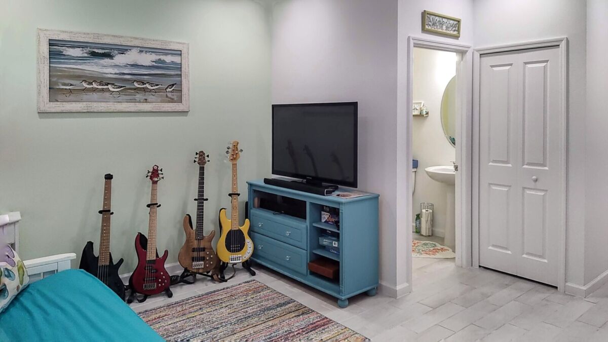 IMG_20250414_123807-01~2