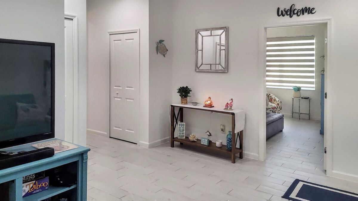 IMG_20250414_123826-01