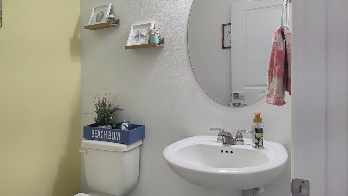 IMG_20250414_124101-01