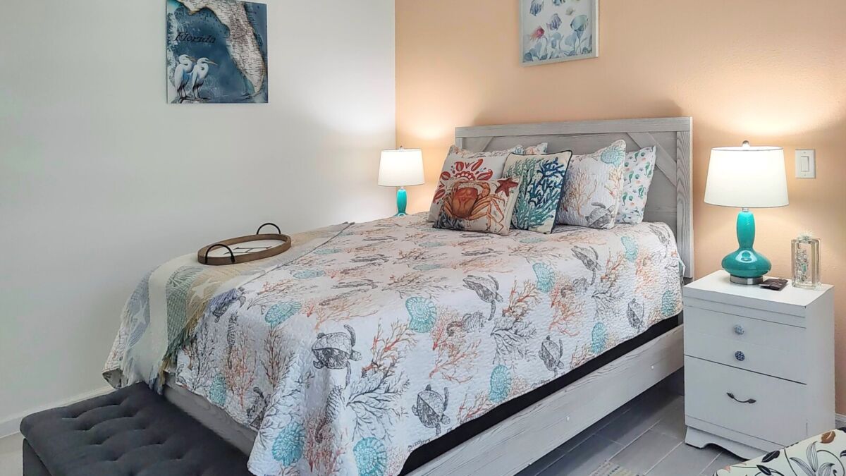 IMG_20250414_124321-01